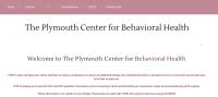 The Plymouth Center for Behavioral Health image 1